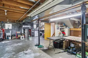 13910 Old Oldtown Rd SE, Oldtown, MD 21555 - Photo 26