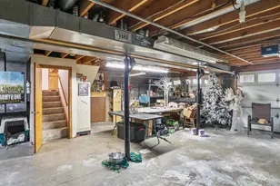 13910 Old Oldtown Rd SE, Oldtown, MD 21555 - Photo 24