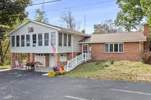 13910 Old Oldtown Rd SE, Oldtown, MD 21555 - Photo 4