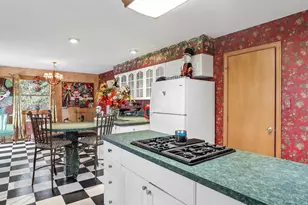 13910 Old Oldtown Rd SE, Oldtown, MD 21555 - Photo 12