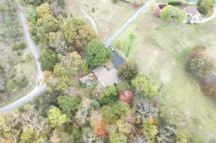 13910 Old Oldtown Rd SE, Oldtown, MD 21555 - Photo 40