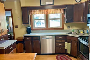 160 Washington St, Frostburg, MD 21532 - Photo 12