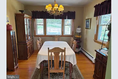 160 Washington Street, Frostburg, MD 21532 - Photo 8