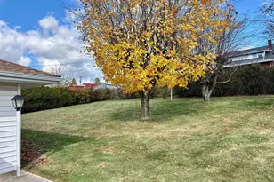 160 Washington St, Frostburg, MD 21532 - Photo 38