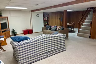 160 Washington St, Frostburg, MD 21532 - Photo 30