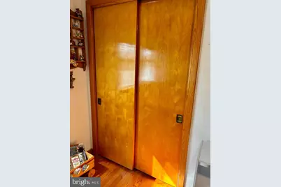 160 Washington Street, Frostburg, MD 21532 - Photo 18