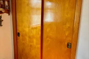 160 Washington St, Frostburg, MD 21532 - Photo 18