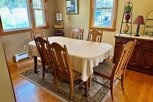 160 Washington St, Frostburg, MD 21532 - Photo 10