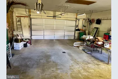 160 Washington Street, Frostburg, MD 21532 - Photo 36