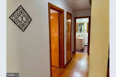 160 Washington Street, Frostburg, MD 21532 - Photo 16