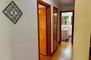 160 Washington St, Frostburg, MD 21532 - Photo 16