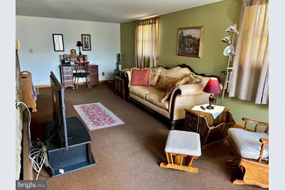 160 Washington Street, Frostburg, MD 21532 - Photo 24