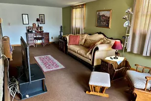 160 Washington St, Frostburg, MD 21532 - Photo 24