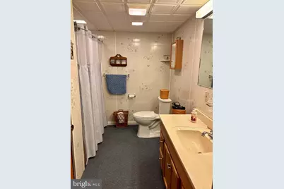 160 Washington Street, Frostburg, MD 21532 - Photo 32