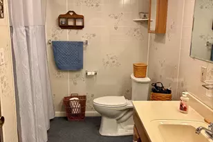 160 Washington St, Frostburg, MD 21532 - Photo 32