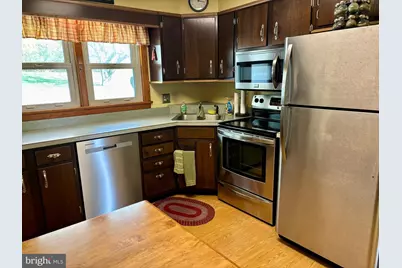 160 Washington Street, Frostburg, MD 21532 - Photo 14