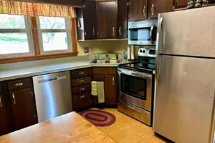 160 Washington St, Frostburg, MD 21532 - Photo 14