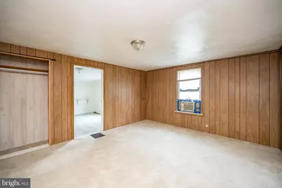 224 / 226 Green Street, Westernport, MD 21562 - Photo 40