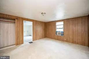 224 / 226 Green St, Westernport, MD 21562 - Photo 40