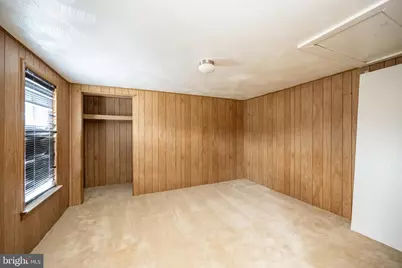 224 / 226 Green Street, Westernport, MD 21562 - Photo 36