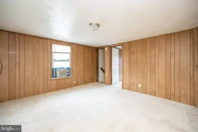 224 / 226 Green Street, Westernport, MD 21562 - Photo 38