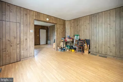 224 / 226 Green Street, Westernport, MD 21562 - Photo 30