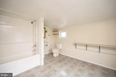 224 / 226 Green Street, Westernport, MD 21562 - Photo 46