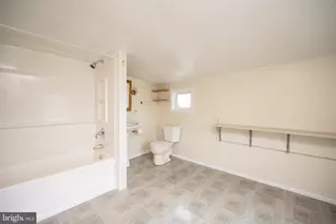 224 / 226 Green St, Westernport, MD 21562 - Photo 46