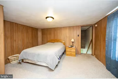 224 / 226 Green Street, Westernport, MD 21562 - Photo 10