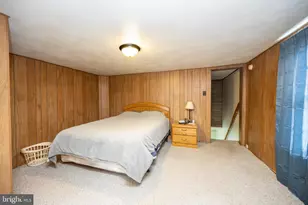 224 / 226 Green St, Westernport, MD 21562 - Photo 10