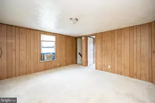 224 / 226 Green St, Westernport, MD 21562 - Photo 44