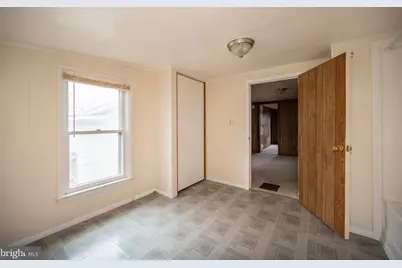 224 / 226 Green Street, Westernport, MD 21562 - Photo 44