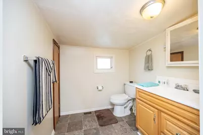 224 / 226 Green Street, Westernport, MD 21562 - Photo 16