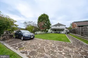 224 / 226 Green St, Westernport, MD 21562 - Photo 8