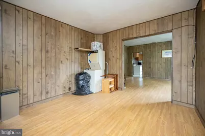 224 / 226 Green Street, Westernport, MD 21562 - Photo 22