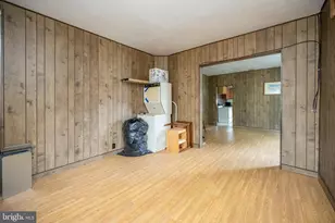 224 / 226 Green St, Westernport, MD 21562 - Photo 22