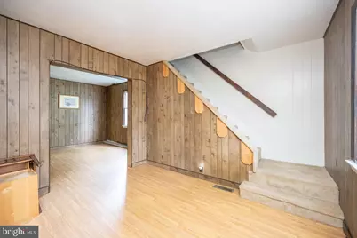 224 / 226 Green Street, Westernport, MD 21562 - Photo 20