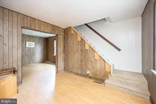 224 / 226 Green St, Westernport, MD 21562 - Photo 20