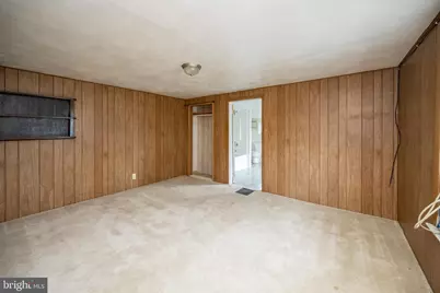 224 / 226 Green Street, Westernport, MD 21562 - Photo 38