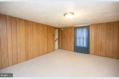 224 / 226 Green Street, Westernport, MD 21562 - Photo 20