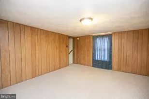 224 / 226 Green St, Westernport, MD 21562 - Photo 20