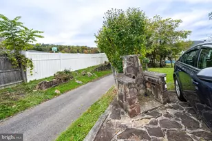 224 / 226 Green St, Westernport, MD 21562 - Photo 6