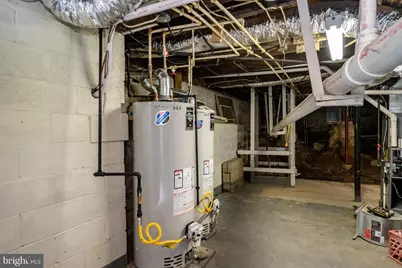 224 / 226 Green Street, Westernport, MD 21562 - Photo 54