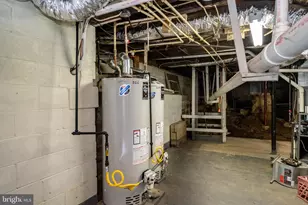 224 / 226 Green St, Westernport, MD 21562 - Photo 54