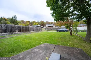 224 / 226 Green St, Westernport, MD 21562 - Photo 12