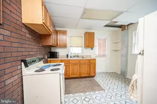 224 / 226 Green St, Westernport, MD 21562 - Photo 32