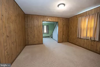 224 / 226 Green Street, Westernport, MD 21562 - Photo 18