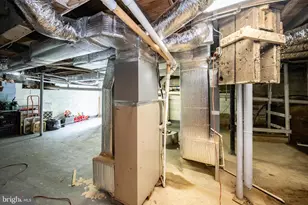 224 / 226 Green St, Westernport, MD 21562 - Photo 50