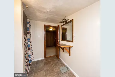 224 / 226 Green Street, Westernport, MD 21562 - Photo 22