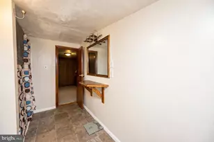 224 / 226 Green St, Westernport, MD 21562 - Photo 22